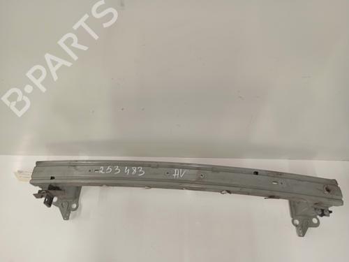 BP30078186C109 main image