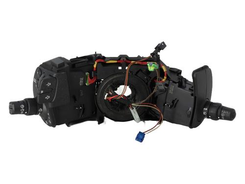 Used Steering column stalk RENAULT CLIO III (BR0/1, CR0/1) 1.5 dCi (BR17, CR17) (86 hp) 28126846