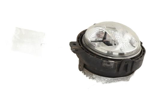 Used Right front fog light Right front fog light MINI MINI (F56) Cooper (136 hp) 27671133 27671133