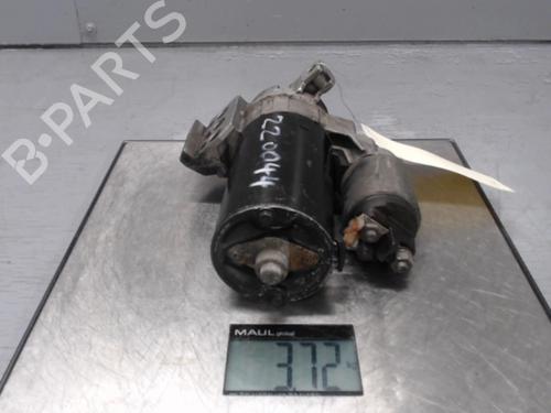 Starter BMW 5 Gran Turismo (F07) 530 d | BP21867048M8 