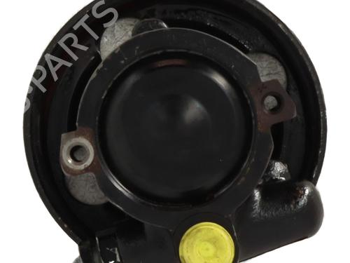 Used Steering pump Steering pump CITROËN C5 I (DC_) 2.0 16V (DCRFNC, DCRFNF) (136 hp) 28319491 28319491