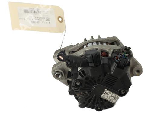 Alternator KIA RIO III (UB) 1.2 CVVT | BP37737397M7 - Image 4