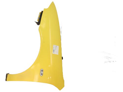 left-front-fenders-seat-leon-1m1-1999-2000-2001-2002-2003-2004-2005-2006-33967926 main image
