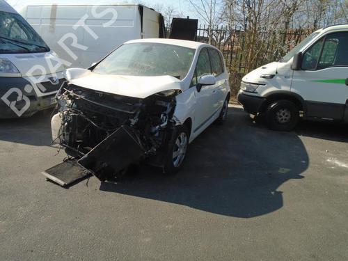  - Image 6