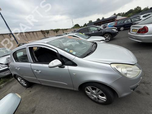 ABS pump OPEL CORSA D (S07) 1.3 CDTI (L08, L68) | BP27299879M43  - Image 18