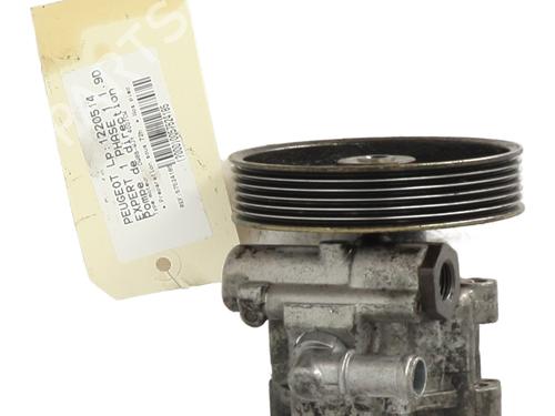 Steering pump PEUGEOT EXPERT (224_) | BP22915933M99