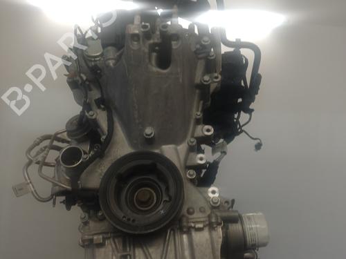 engine-ford-puma-j2k-cf7-2019-31948852 main image