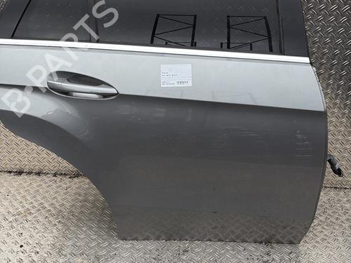 Used Right rear door MERCEDES-BENZ E-CLASS T-Model (S212) E 250 CDI / BlueTEC 4-matic (212.282, 212.297) (204 hp) 21298224