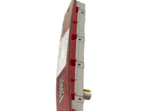 third-brake-light-mazda-2-hatchback-dl-dj-2014-36652538 main image