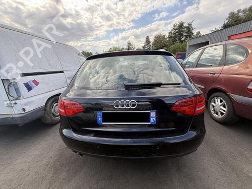 Starter AUDI A4 Allroad B8 (8KH) 2.0 TDI quattro | BP28181590M8 - Image 10