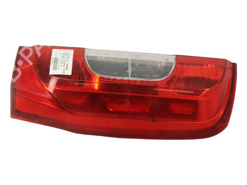 fanale-posteriore-destro-citroen-nemo-box-bodympv-aa_-2008-23818963 main image