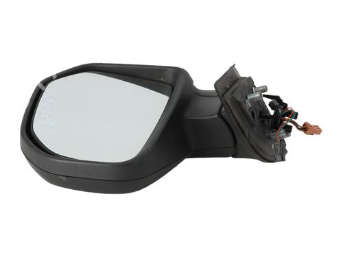 right-mirror-citroen-berlingo-multispace-b9-2008-25874282 main image