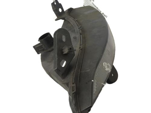 Right front indicator RENAULT MEGANE IV Grandtour (K9A/M/N_) 1.5 dCi 110 | BP37188189C33 - Image 2