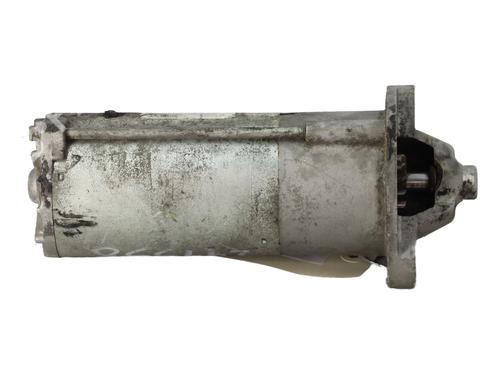 Starter VOLVO C70 II Convertible (542) D3 | BP25260211M8 