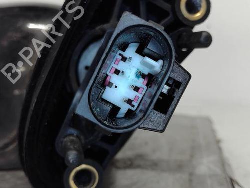 Right mirror MINI MINI (R50, R53) Cooper | BP21301898C27 