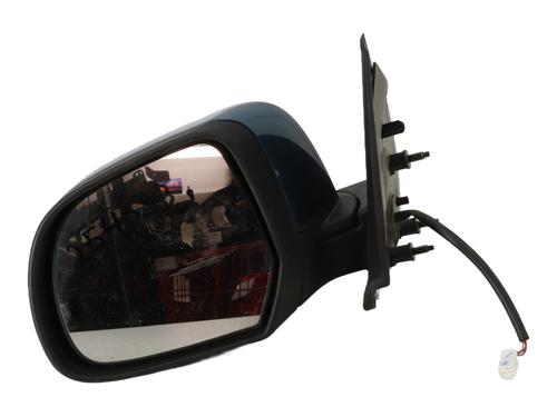 BP32301018C26 main image