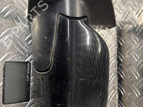 Left mirror KIA PICANTO I (SA) 1.0 | BP23844244C26 