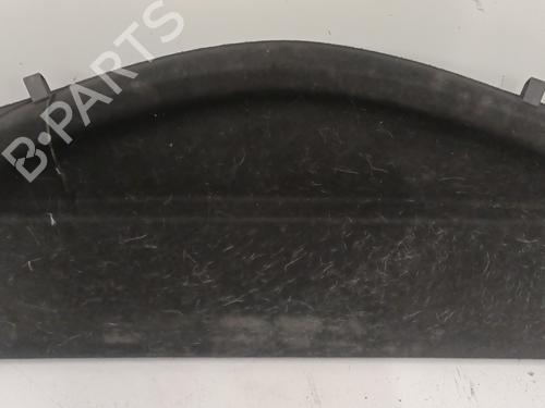 Cappelliera posteriore MAZDA 2 (DE_, DH_) 1.3 (DE3FS) (75 hp) 30303618