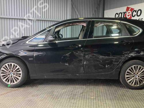 Switch BMW 2 Active Tourer (F45) 218 i | BP39153029I30 - Image 7