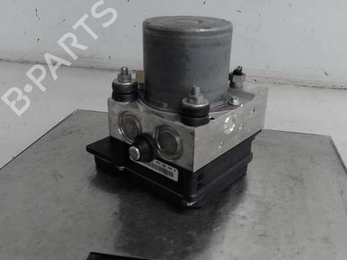 ABS pump PEUGEOT 508 SW I (8E_) 2.0 HDi | BP21293770M43 