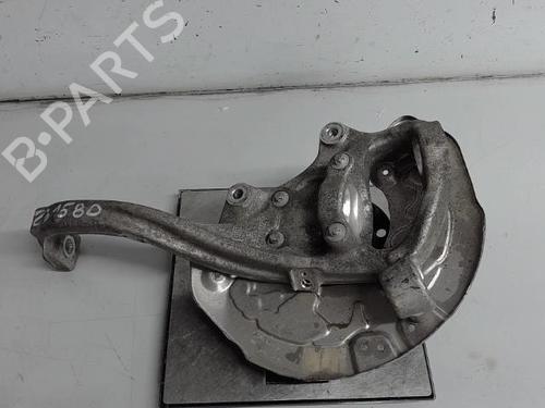 Højre Styrespindel Lejehus MERCEDES-BENZ C-CLASS (W205) C 350 e (205.047) | BP21316378M26 