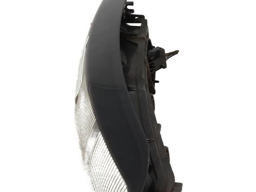 Used Left taillight Left taillight OPEL MERIVA A MPV (X03) 1.6 (E75) (105 hp) 33168810 33168810