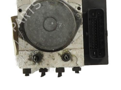 ABS pump AUDI A4 B8 Avant (8K5) 2.0 TDI quattro | BP21290812M43 