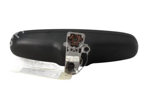 Used Rear mirror Rear mirror JAGUAR XF I (X250) 2.2 D (200 hp) 21367896 21367896