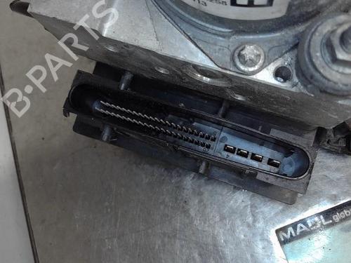 ABS pump ALFA ROMEO 147 (937_) 1.9 JTDM 16V (937.AXN1B, 937.BXN1B) | BP21372157M43 