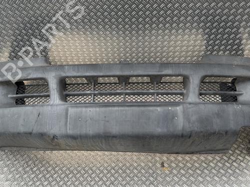 Used Front bumper PEUGEOT BOXER Van (244) 2.2 HDi (101 hp) 29619595