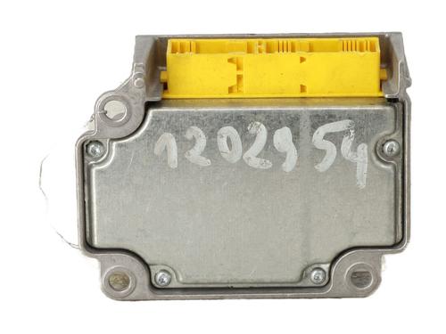 Used ECU airbags MERCEDES-BENZ B-CLASS Sports Tourer (W245) B 180 CDI (245.207) (109 hp) 21367609