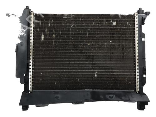 kler-renault-kangoo-grand-kangoo-ii-kw01_-2008-38972730 main image