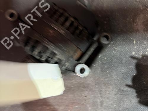 alternator-ford-transit-custom-v362-van-fy-fz-2012-29960562 main image