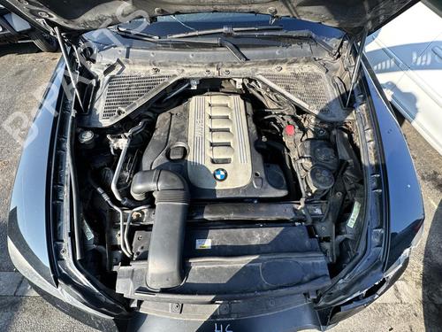 Intercooler BMW X5 (E70) 3.0 d | BP21318608M30 - Image 21