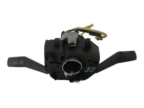 Devioluci Devioluci FIAT GRANDE PUNTO (199_) [2005-2026] 36863254 36863254