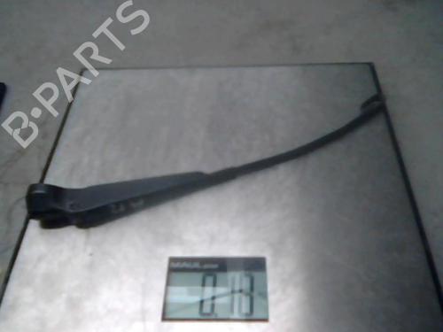 Used Rear windshield wiper arm VW SHARAN (7M8, 7M9, 7M6) 1.9 TDI (110 hp) 21310735