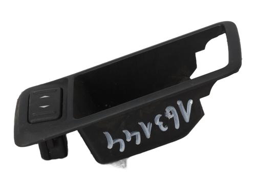 Left rear window switch FORD FOCUS II (DA_, HCP, DP) 1.6 TDCi | BP21362573I29 - Image 3