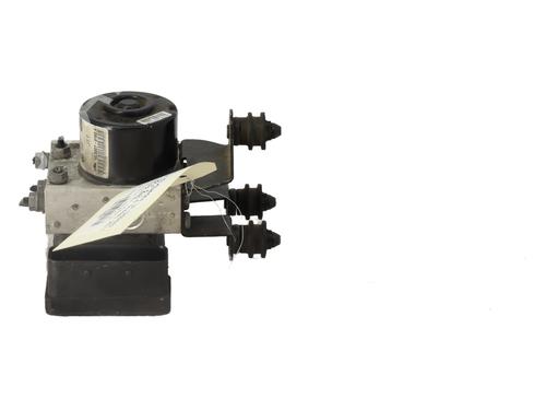 ABS pump VW GOLF VI (5K1) | BP33450641M43 - Image 2