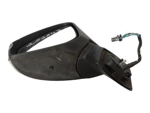 Used Left mirror RENAULT GRAND SCÉNIC III (JZ0/1_) 1.9 dCi (JZ0J, JZ0N, JZ1K, JZ1S) (131 hp) 31290429