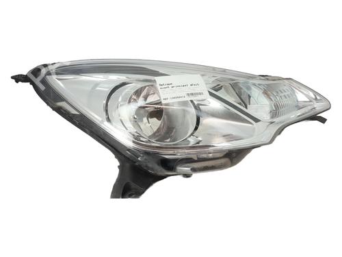 right-headlight-citroen-ds3-sa_-2009-2010-2011-2012-2013-2014-2015-2016-37715251 main image