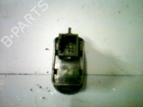 Used Switch Switch PEUGEOT 1007 (KM_) 1.4 HDi (68 hp) 21366314 21366314