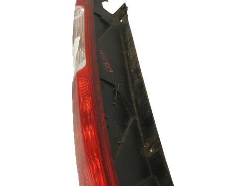 Used Left taillight Left taillight 38423495 38423495