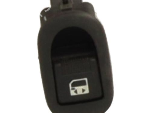 Switch PEUGEOT 1007 (KM_) 1.4 HDi | BP21366314I30 - Image 3