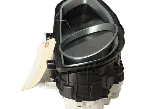 Instrument cluster VOLVO V40 Hatchback (525) D3 | BP33883746C47  - Image 5