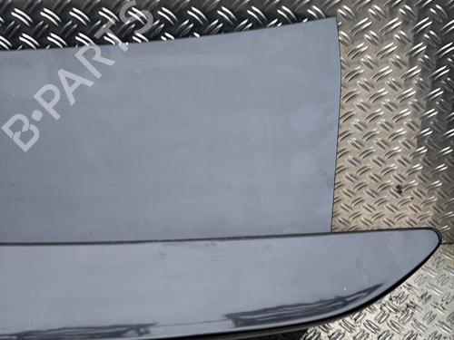 tailgate-peugeot-407-coupe-6c_-2005-31611808 main image