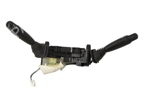 Steering column stalk CHEVROLET SPARK (M300) 1.0 | BP32265957I23 - Image 4