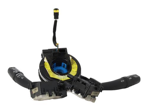 Steering column stalk HYUNDAI SANTA FÉ II (CM) 2.2 CRDi 4x4 | BP23828765I23 
