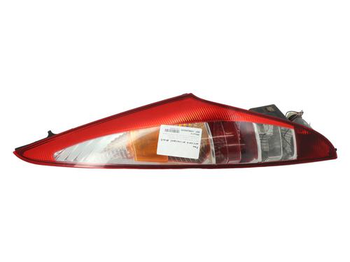 Used Right taillight FIAT ULYSSE (179_) 2.0 (179BXA11, 179BXA1A) (136 hp) 27593355