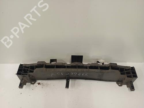 rear-bumper-reinforcement-renault-clio-iv-bh_-2012-2013-2014-2015-2016-2017-2018-2019-2020-2021-30948159 main image