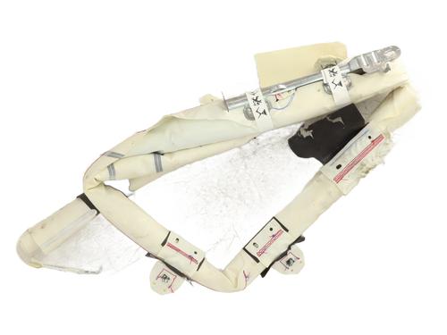 Right curtain airbag PEUGEOT 2008 II (UD_, US_, UY_, UJ_, UR_, UC_) 1.2 PureTech 130 (USHNS, URHNS) | BP26585964C12 